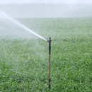 Coastal Irrigation Service Inc - Sprinklers-Garden & Lawn, Installation & Service