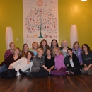 Namaste Yoga Studio - Yoga Instruction