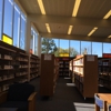 Lewis & Clark Public Library gallery