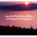 Law & Mediation Offices of Margaret S. Tillinghast - Attorneys