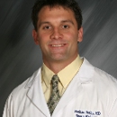 Nathan Chambers Darby, MD - Physicians & Surgeons