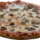 Pizza Pit - Pizza