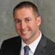 Edward Jones - Financial Advisor: Nick Miller, CFP®