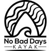 No Bad Days Kayak gallery