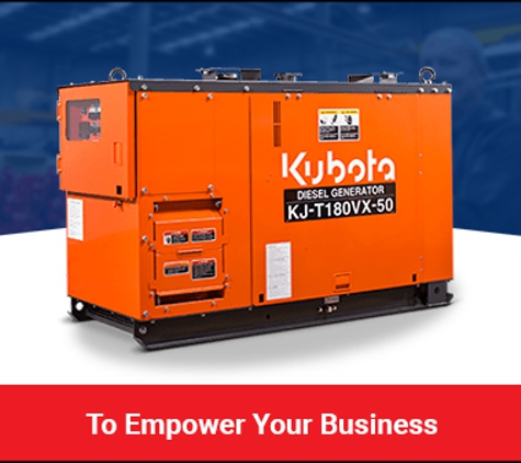 LK Diesel Service - Braeside, VIC. To Empower Your Business
