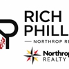 Rich Phillips of Northrop Realty gallery