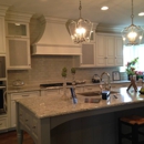 Designing Kitchens & Baths - Kitchen Planning & Remodeling Service