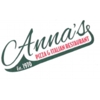 Anna's Italian Pizza gallery