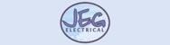 JEG Electrical Pty Ltd - Electrical Contractors