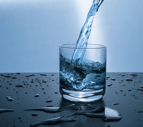 Echuca Water Deliveries