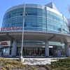 St. Joseph's University Medical Center Emergency Department gallery