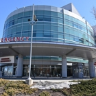 St. Joseph's University Medical Center Emergency Department