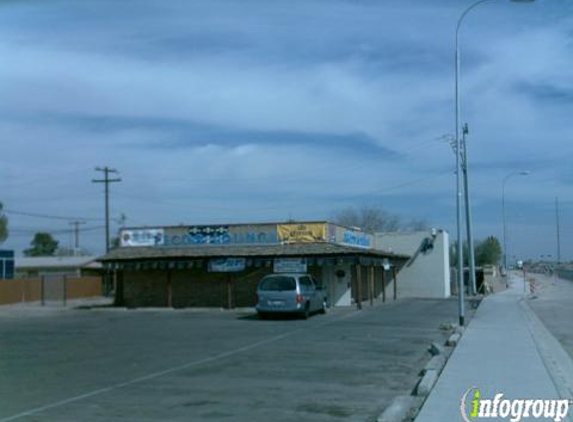 TitleMax - Chandler, AZ