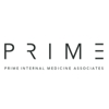 Prime Internal Medicine Associates gallery