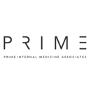 Prime Internal Medicine Associates - Physicians & Surgeons, Internal Medicine