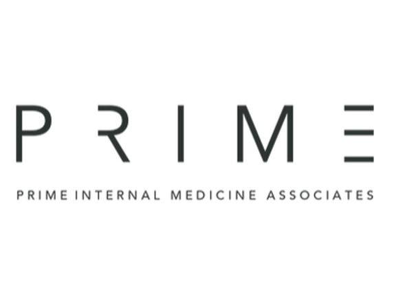 Prime Internal Medicine Associates - Dallas, TX