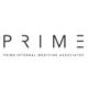 Prime Internal Medicine Associates