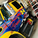 Yates Body Shop - Auto Repair & Service