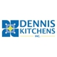 Dennis Kitchens