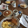 IHOP gallery