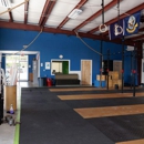 Cross Fit Elite Warrior - Health Clubs