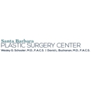Santa Barbara Plastic Surgery Center - Physicians & Surgeons, Cosmetic Surgery