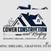 Cowen Construction and Roofing gallery