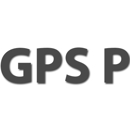 Gps Pipeline