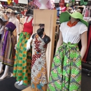 Rising Sun Squire Shoppe