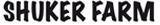 Shuker Farm - Landscape Supplies