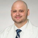 Kevin Bourgeois Jr., DO - Physicians & Surgeons