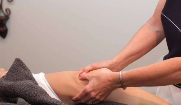 Shiloh Therapeutic Massage - Billings, MT