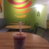 Jamba Juice gallery