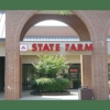 Tavaris Peele - State Farm Insurance Agent gallery