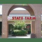 Tavaris Peele - State Farm Insurance Agent
