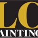 LC Painting