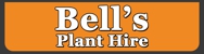 Bell's Plant Hire - Water Cartage