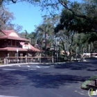 Congo River Golf