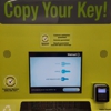 Minute Key gallery