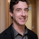 Adam H. Zivin, MD - Hair Removal