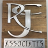 RC Jones and Associates gallery