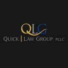 Quick Law Group, PLLC