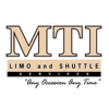 MTI Limo & Shuttle gallery