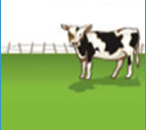 Kermodes Rural & Dairy Pty Ltd - Singleton, NSW