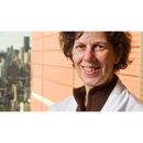Lynn A. Brody, MD - MSK Interventional Radiologist - Physicians & Surgeons, Oncology
