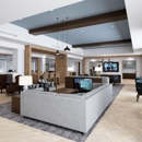 Staybridge Suites Cincinnati East - Milford by IHG