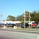 Pano Automotive - Auto Repair & Service