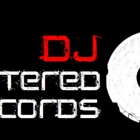 Shattered Records DJ Services