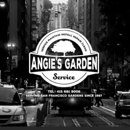 Angie's Garden Service - Gardeners
