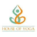 House of Yoga - Health Clubs